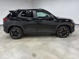 Used 2023 Chevrolet TrailBlazer LT image 5