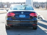 Used 2014 Volkswagen Jetta SE image 6