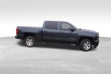 Used 2018 Chevrolet Silverado 1500 LT w/ All Star Edition image 3