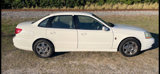 Used 2005 Saturn L-Series L300 image 6