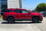 Used 2021 GMC Acadia SLT w/ Elevation Edition image 3