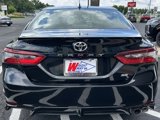 Used 2023 Toyota Camry SE image 5