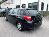 Used 2014 Subaru Impreza 2.0i image 6