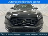 Used 2024 Honda CR-V Sport-L image 3
