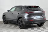 New 2025 MAZDA CX-30 AWD 2.5 S w/ Select Sport Pkg image 6