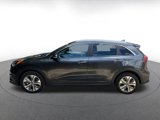 Used 2022 Kia Niro EX w/ Cold Weather Package image 5