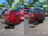 Used 2023 Nissan Sentra SV image 4