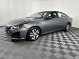 Used 2024 Nissan Altima 2.5 S image 4