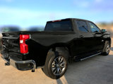 Used 2019 Chevrolet Silverado 1500 LT w/ Texas Edition image 5
