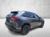 Used 2023 Toyota RAV4 XLE image 5