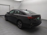 Used 2024 Kia Forte LXS image 5