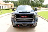 Used 2020 GMC Sierra 2500 AT4 w/ AT4 Premium Package image 6