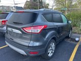 Used 2015 Ford Escape Titanium image 5