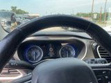Used 2021 Chrysler Pacifica Touring-L image 6