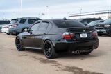 Used 2008 BMW M3 Sedan image 5