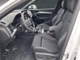 New 2025 Audi Q5 2.0T Premium Plus image 3