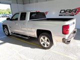 Used 2014 Chevrolet Silverado 1500 LT w/ Texas Edition, 1LT Trim image 2