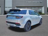 Used 2024 Land Rover Discovery Sport S image 4