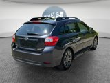 Used 2013 Subaru Impreza 2.0i Sport Limited image 3