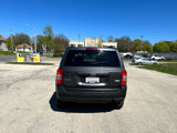 Used 2015 Jeep Patriot Latitude image 6
