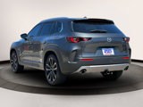Used 2024 MAZDA CX-50 AWD 2.5 Turbo w/ Cargo Package image 3