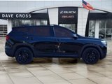 Used 2021 GMC Terrain SLE w/ Driver Convenience Package image 4
