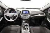 Used 2022 Chevrolet Malibu LT image 3