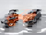 Used 2017 Ford Fiesta ST w/ ST Recaro Package image 4
