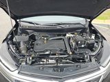 Used 2023 Chevrolet Equinox LT image 3