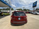 Used 2015 Subaru Forester 2.5i Premium w/ Popular Package #1 image 4