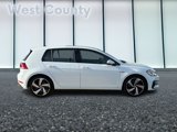 Used 2020 Volkswagen GTI SE image 2