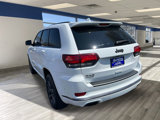 Used 2019 Jeep Grand Cherokee High Altitude image 4