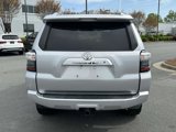 Used 2016 Toyota 4Runner 4WD image 6