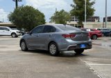 Used 2020 Kia Rio S image 4