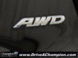Used 2019 Honda HR-V EX image 4