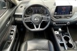 Certified 2023 Nissan Altima 2.5 SR image 5