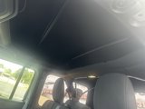 Used 2023 Jeep Wrangler Unlimited Rubicon 4xe image 3