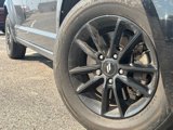 Used 2020 Dodge Journey SE w/ SE Popular Equipment Group image 2