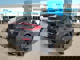 New 2025 Honda Civic Sport image 5