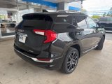 Used 2023 GMC Terrain Denali image 5
