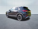 Used 2023 Chevrolet TrailBlazer LT w/ Convenience Package image 3