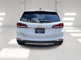 Used 2023 Chevrolet Equinox LT w/ Driver Convenience Package image 6