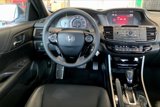 Used 2017 Honda Accord Sport image 5