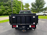 Used 2020 Chevrolet Silverado 2500 W/T w/ WT Fleet Convenience Package image 6