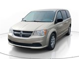 Used 2014 Dodge Grand Caravan SE w/ Quick Order Package 29E SE image 2