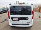 Used 2016 RAM ProMaster City Tradesman SLT w/ Rear Back-up Camera Group image 2