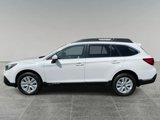 Used 2018 Subaru Outback 2.5i Premium image 2