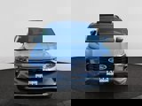 New 2025 Ford Escape ST-Line Select w/ Tech Pack #2 image 2
