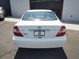 Used 2003 Toyota Camry image 6