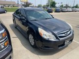 Used 2012 Subaru Legacy 2.5i Premium image 3